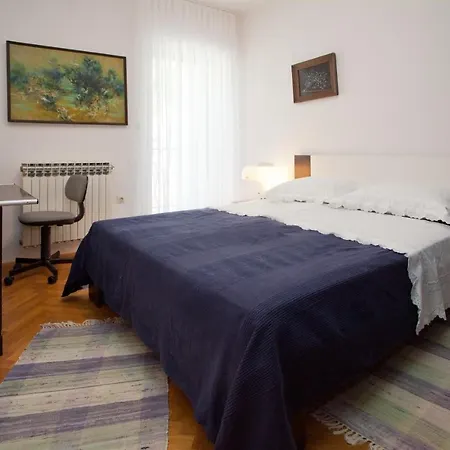 Fantasy Sea View Apartment *